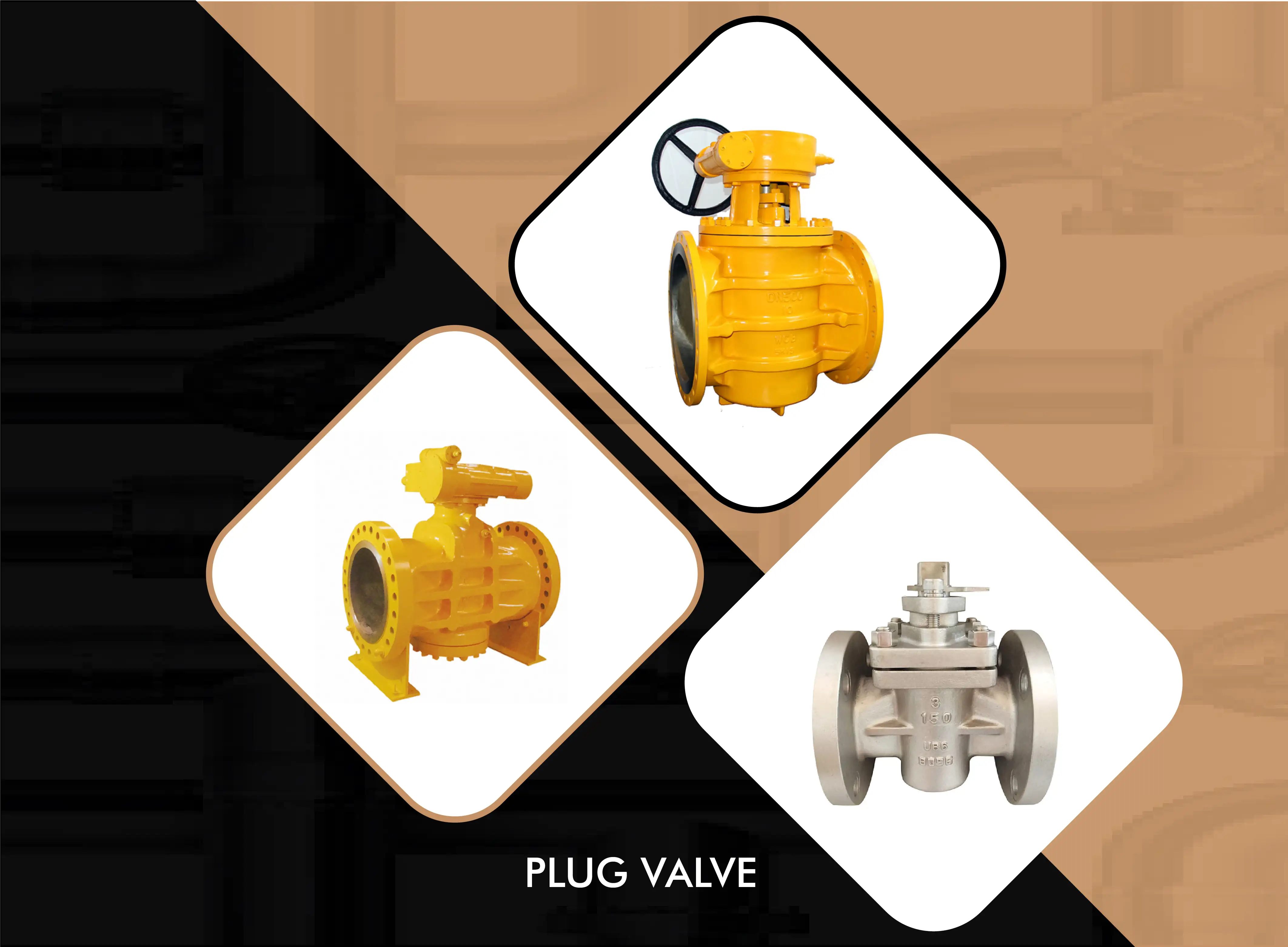 A7 Industrial Supplies